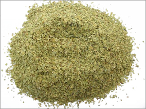 Manufacturers Exporters and Wholesale Suppliers of Senna Leaves Powder Sojat Rajasthan